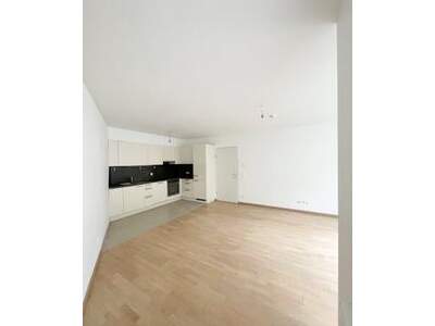 Wohnung mieten in 1210 Wien