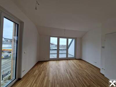 Wohnung kaufen in 3470 Kirchberg (Bild 2)