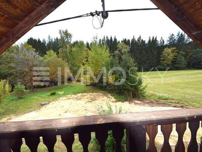 Einfamilienhaus kaufen in 4202 Hellmonsödt (Bild 4)