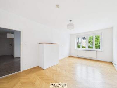 Eigentumswohnung in 9020 Klagenfurt (Bild 2)