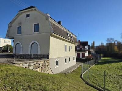 Haus kaufen in 4980 Antiesenhofen (Bild 4)