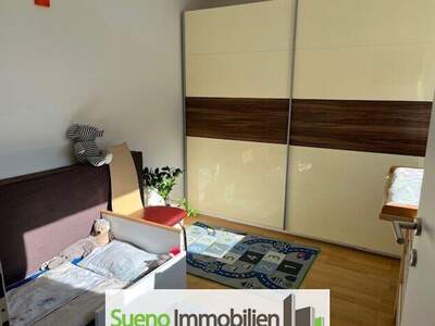 Wohnung mit Balkon kaufen in 5020 Salzburg (Bild 4)