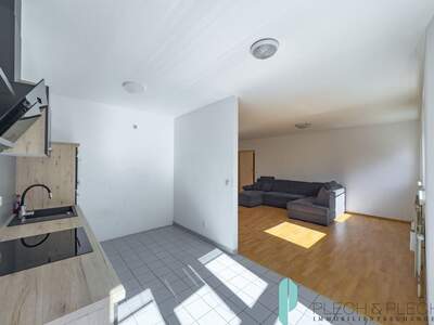 Wohnung mieten in 1030 Wien (Bild 4)