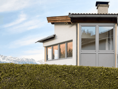 Wohnung provisionsfrei kaufen in 6162 Mutters