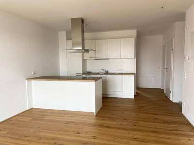 Wohnung mieten in 4052 Ansfelden