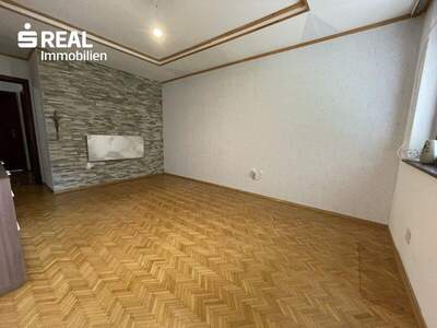 Terrassenwohnung kaufen in 8051 Graz (Bild 4)