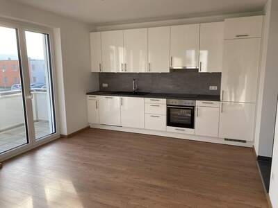 Wohnung mieten in 3451 Michelhausen