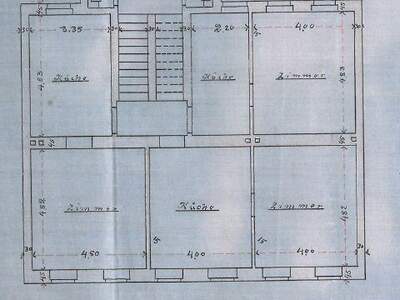 Bürogebäude kaufen in 3300 Amstetten (Bild 4)