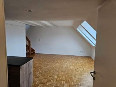 Altbauwohnung kaufen in 1160 Wien (Bild 5)