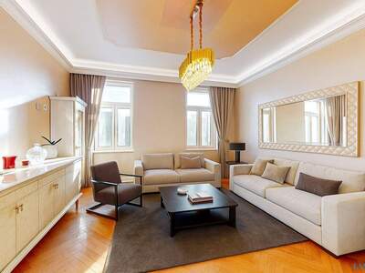 Anlageobjekt kaufen in 1020 Wien