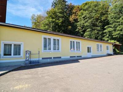 Gastronomie / Restaurant kaufen in 8282 Stein (Bild 4)