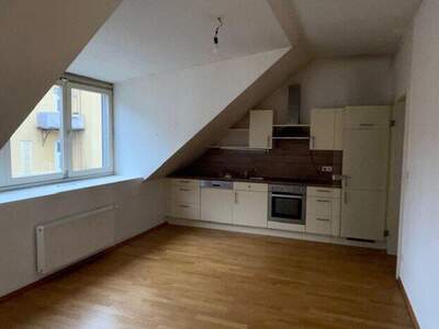 Wohnung mieten in 8010 Graz (Bild 2)