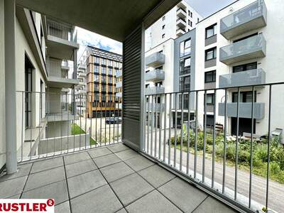 Wohnung kaufen in 1100 Wien (Bild 1)