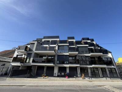 Wohnung mieten in 1220 Wien