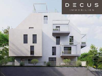 Eigentumswohnung in 1160 Wien (Bild 3)