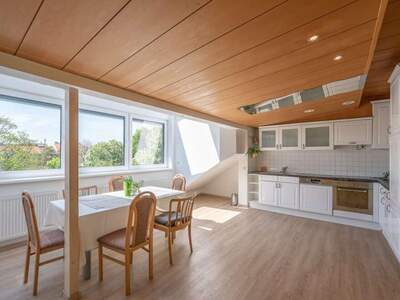 Altbauwohnung kaufen in 1140 Wien (Bild 1)