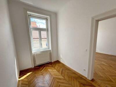 Büro / Praxis mieten in 1090 Wien (Bild 3)