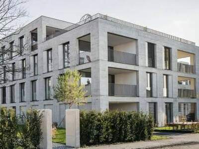 Mietwohnung provisionsfrei in 6922 Wolfurt