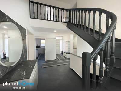 Haus kaufen in 2413 Edelstal (Bild 2)