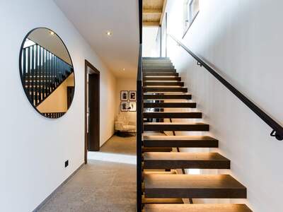 Haus mit Garten kaufen in 5611 Großarl (Bild 3)