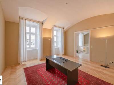 Gewerbeobjekt mieten in 1030 Wien