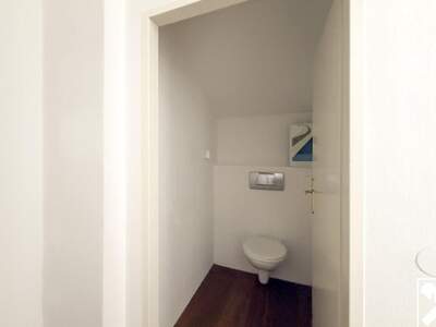 Gewerbeobjekt mieten in 5310 Mondsee (Bild 3)