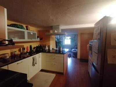 Haus mit Garten kaufen in 6800 Feldkirch (Bild 5)