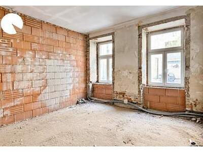 Wohnung kaufen in 1200 Wien