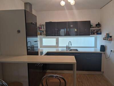 Terrassenwohnung mieten in 8010 Graz (Bild 4)