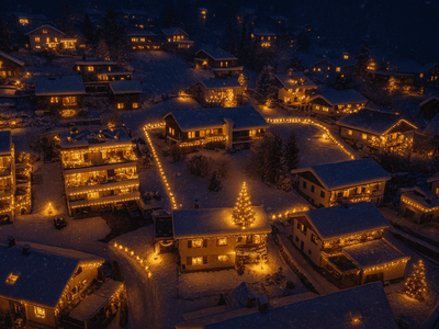 Grundstück kaufen in 6850 Dornbirn