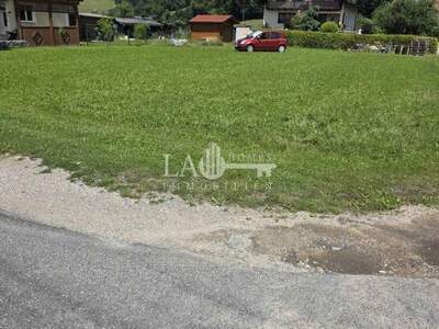 Anlageobjekt kaufen in 4351 Wetzelsdorf