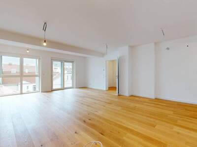 Wohnung kaufen in 1180 Wien