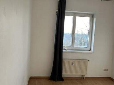 Wohnung mieten in 4470 Enns (Bild 4)