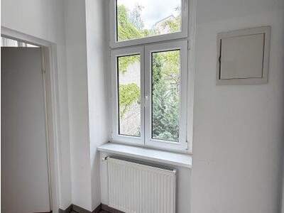 Terrassenwohnung kaufen in 1160 Wien (Bild 1)