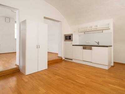 Wohnung kaufen in 3512 Mautern