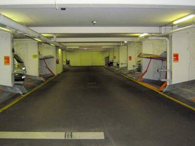 Immobilie mieten in 1050 Wien (Bild 2)