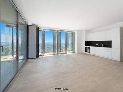 Wohnung mieten in 1220 Wien