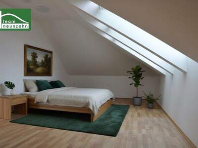 Mietwohnung in 8020 Graz (Bild 5)