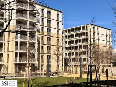 Wohnung kaufen in 1020 Wien (Bild 2)