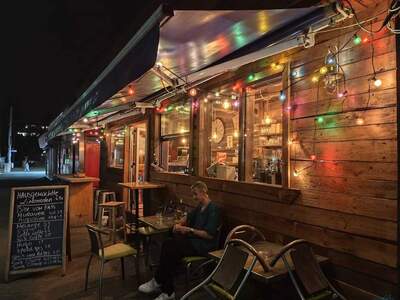 Gewerbeobjekt kaufen in 1120 Wien