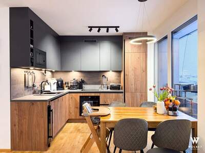 Eigentumswohnung in 1230 Wien