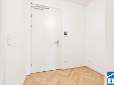 Terrassenwohnung kaufen in 1020 Wien (Bild 5)