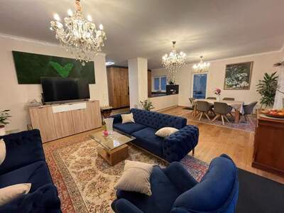 Haus kaufen in 1230 Wien