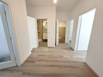 Wohnung mieten in 1200 Wien (Bild 2)