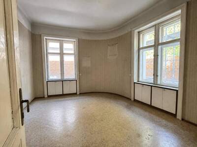 Anlageobjekt kaufen in 1120 Wien