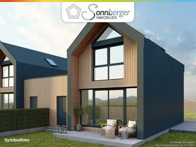 Haus kaufen in 4070 Fraham (Bild 1)