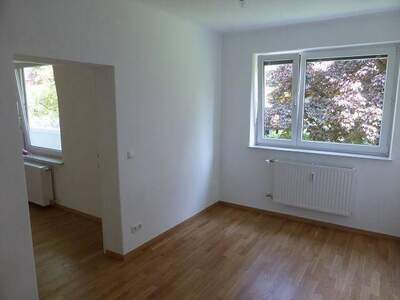 Wohnung provisionsfrei mieten in 5020 Salzburg