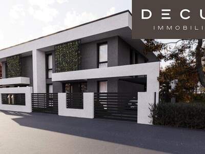 Mehrfamilienhaus kaufen in 2201 Gerasdorf (Bild 2)