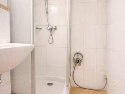 Wohnung mit Balkon kaufen in 6020 Innsbruck (Bild 3)