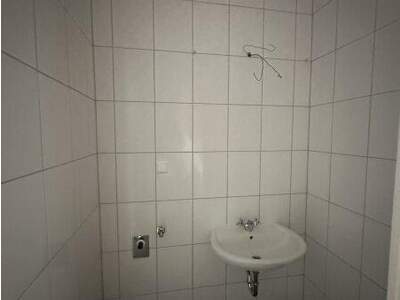 Wohnung mieten in 3573 Rosenburg (Bild 5)